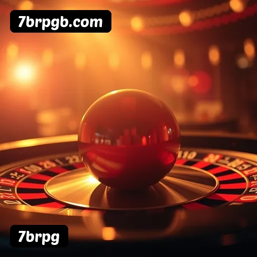 Comparação APP mobile vs versão web da 7brpg