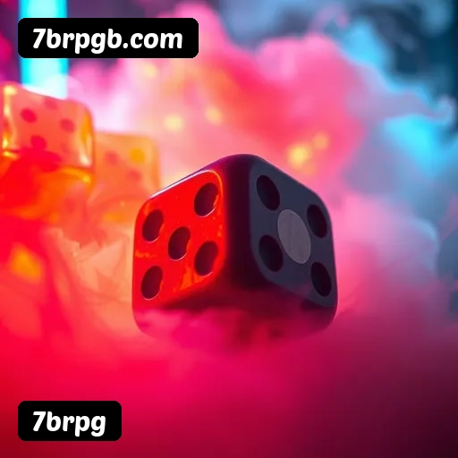 7brpg bônus R$5.000 + 500 giros - Rollover 35x, prazo 30 dias, 38% taxa conversão