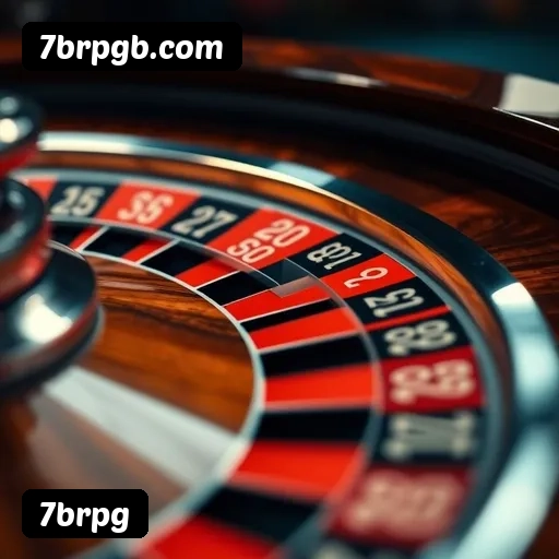 FAQ 7brpg Brasil - Perguntas frequentes sobre bônus, PIX, RTP, APP mobile e VIP