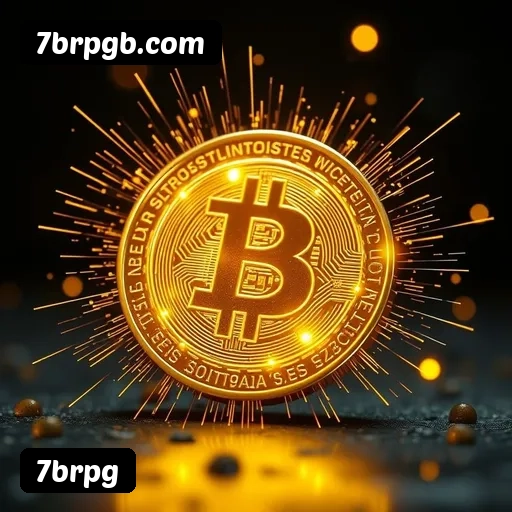 7brpg APP mobile iOS Android - 187 mil downloads São Paulo Rio BH