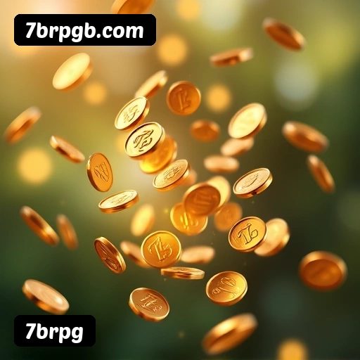 7brpg PIX instantâneo Brasil - Depósito e saque em minutos 24/7