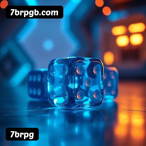 6 vantagens exclusivas do programa VIP da 7brpg